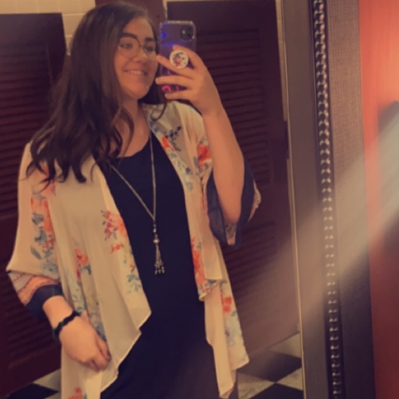 adelynemary1